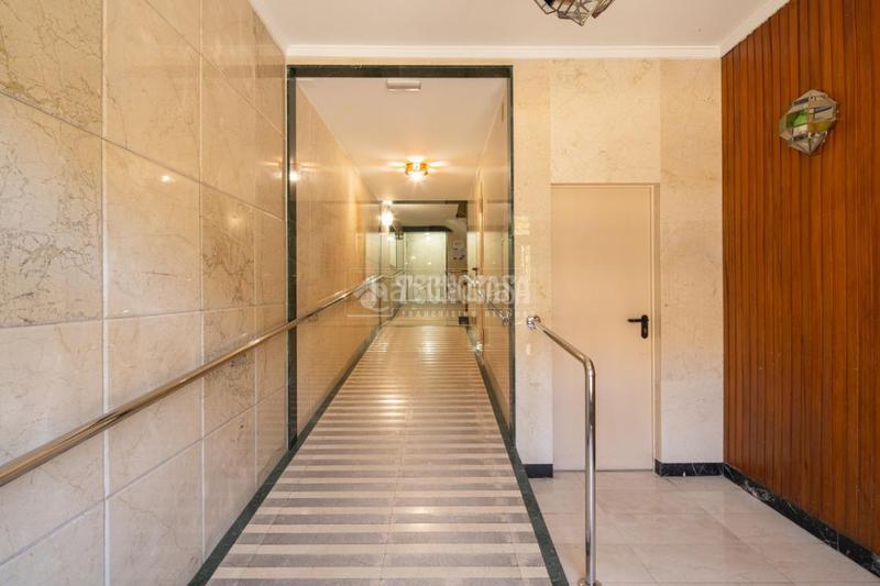 Foto a13313c8-e580-4f01-a535-99165c64b5d6. Appartamento in Fígares Granada