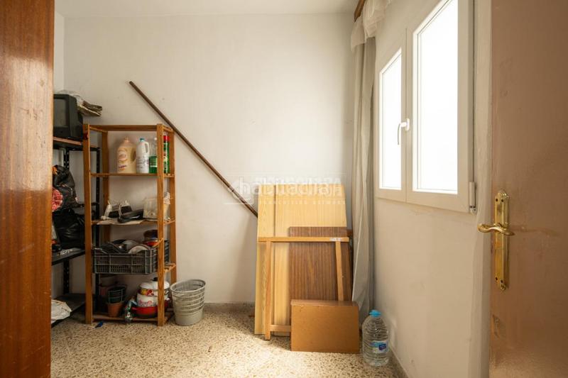 Foto b653ec94-bc9a-436e-8e08-6badb53eb398. Appartamento in Fígares Granada