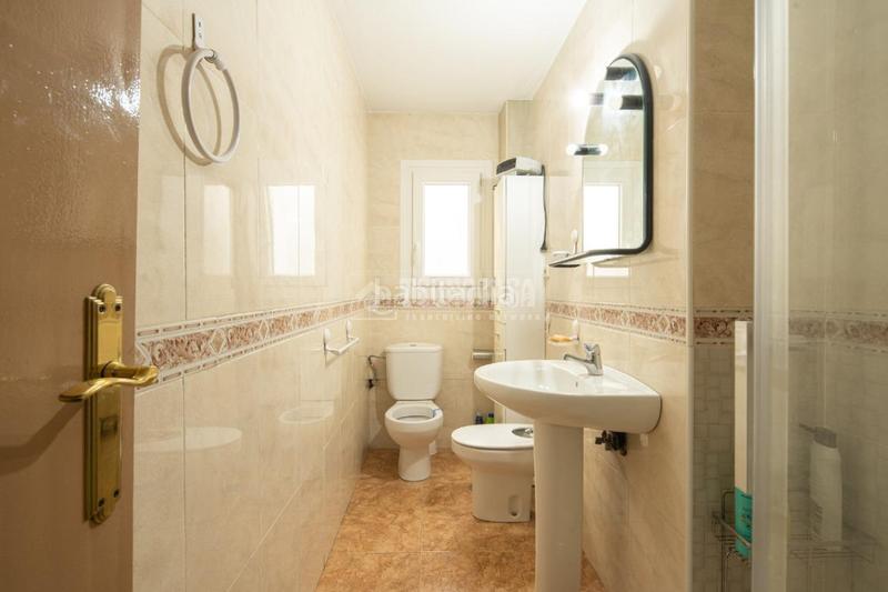 Foto b85dcce3-589d-4ace-9154-24e6f25cfa9d. Appartamento in Fígares Granada