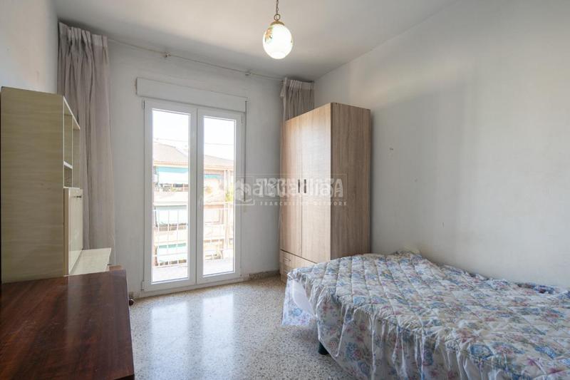 Foto c831bec4-6ec6-4b4a-a9ed-65b0f3b5cf30. Appartamento in Fígares Granada