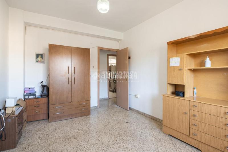 Foto c930d9b6-fd2f-49f8-b38e-2db19c69c11b. Appartamento in Fígares Granada