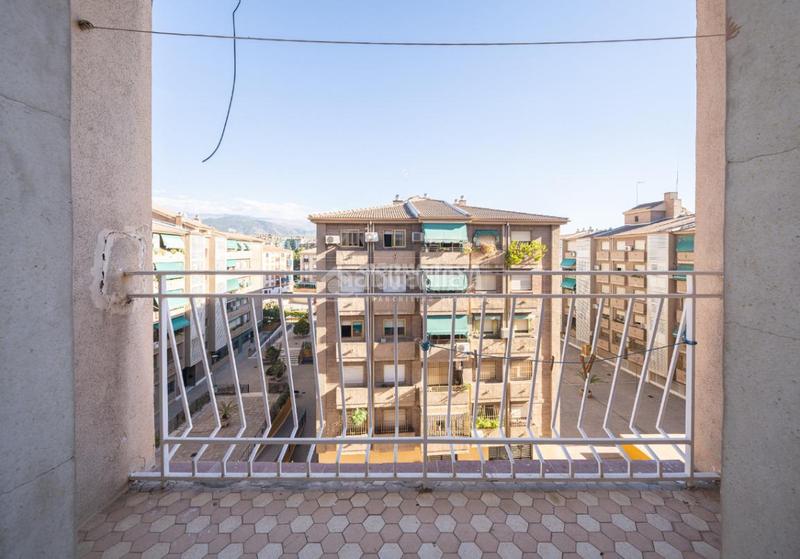 Foto dcfc2c4a-a301-4904-b8a2-2583b3ea5b2c. Appartamento in Fígares Granada