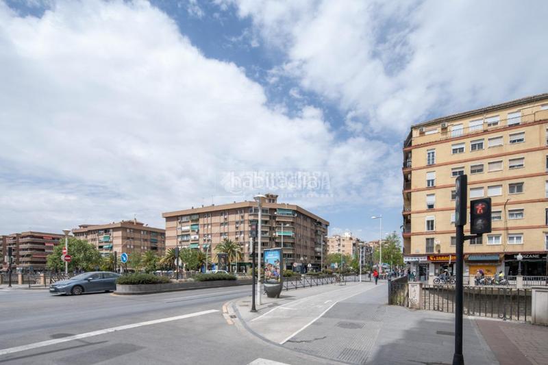 Foto f9a4f662-6cda-4a7d-b2a4-66b226275435. Appartamento in Fígares Granada