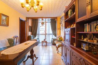 Appartement à Barrio de Zaidín. Piso en venta en granada