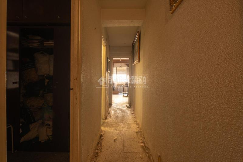 Foto 123bc563-23c0-4485-bf27-4961133d3c1e. Appartement dans Barrio de Zaidín Granada