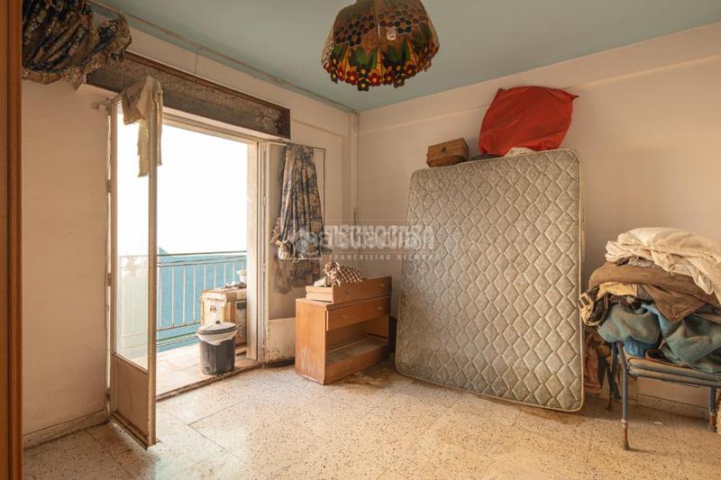 Foto 649e2d80-9a45-4b9b-bd70-ba57f80260ed. Appartement dans Barrio de Zaidín Granada