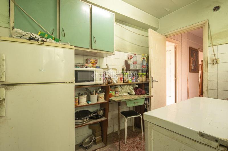 Foto 6ae4e3d2-f8c3-47a2-b7e9-13d0e7d366f4. Appartement dans Barrio de Zaidín Granada