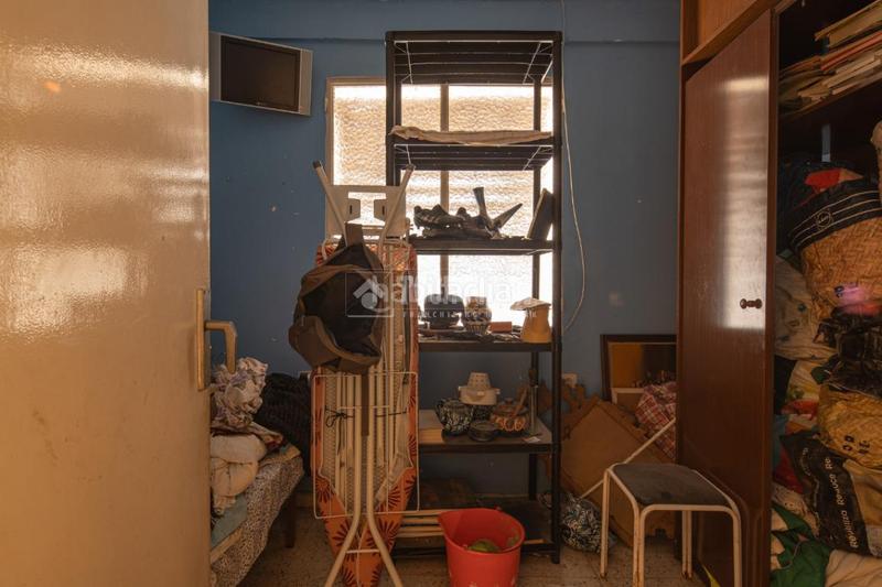 Foto 805c79d0-b972-4663-a680-e2483d6974f6. Appartement dans Barrio de Zaidín Granada