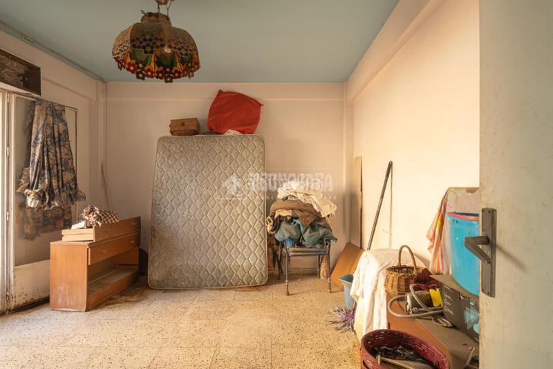 Foto 8f2b4801-c0a6-4e1b-9723-8503bab0015f. Appartement dans Barrio de Zaidín Granada