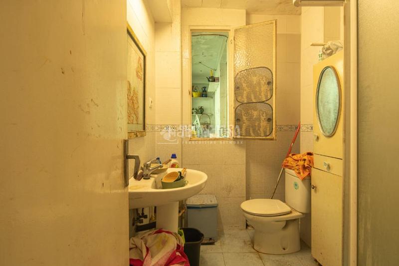 Foto a6378daa-1419-49b9-bde5-68912cb6a214. Appartement dans Barrio de Zaidín Granada