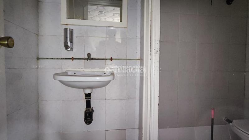 Foto 2afe0b21-f838-42b1-bc58-8e4ba3049b4a. Business premise in Barrio de Zaidín Granada