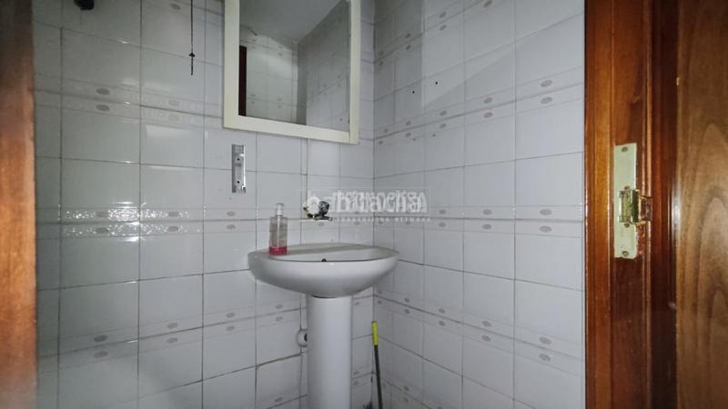 Foto 5bf88cfc-c396-492e-8169-e8c7e5a521a8. Business premise in Barrio de Zaidín Granada