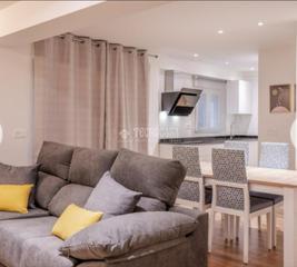 Piso  C. juan de la cierva. Piso en venta en granada