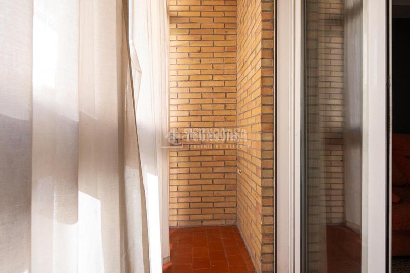 Foto 30d9f363-23ec-4bb7-aa55-cc773f114ab4. Piso  en venta en Barrio de Zaidín Granada