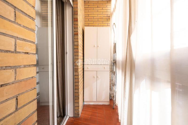 Foto 3a050047-8d95-41f3-a9b5-712d08b1c1c6. Piso  en venta en Barrio de Zaidín Granada