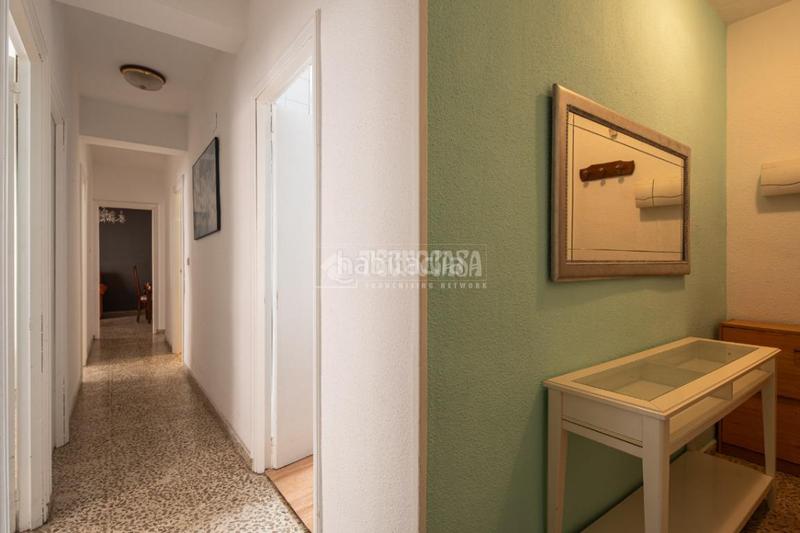 Foto 45765c39-23b5-447b-8799-a2250236910d. Piso  en venta en Barrio de Zaidín Granada