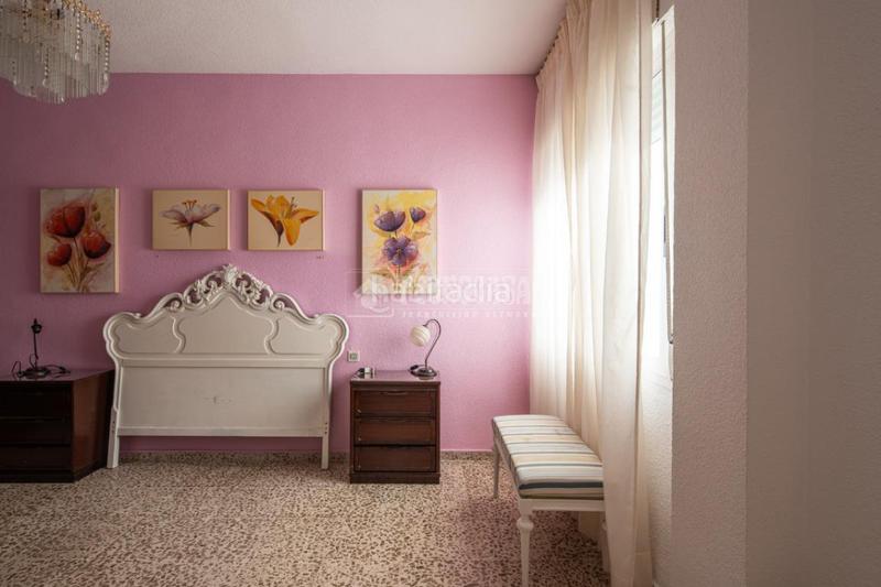 Foto 7ac27fcd-8b01-4676-8abf-c478dff88b9e. Piso  en venta en Barrio de Zaidín Granada