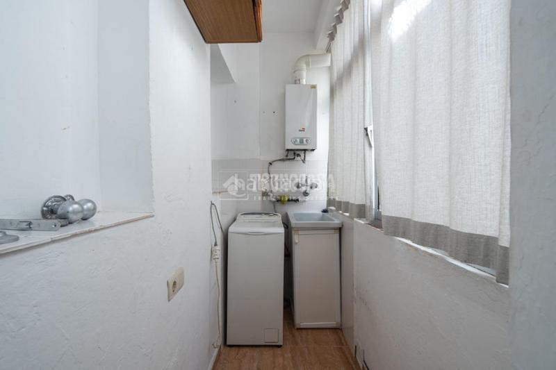 Foto e88c919a-3cbc-43f3-a9ec-9f046ae44ae6. Piso  en venta en Barrio de Zaidín Granada