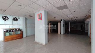 Local Comercial a C. Sicilia