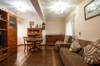 Flat in Barrio de Zaidín