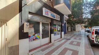 Local Comercial  N/a. Local comercial en venta en granada