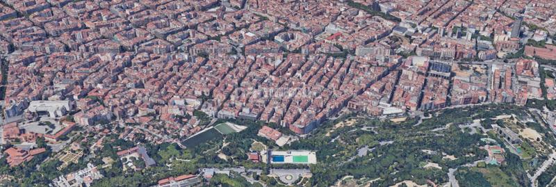 Foto 547e93ad-14e8-4d86-84ef-b9d194eb2e22. Local comercial  en venta en El Poble Sec - Parc de Montjuïc Barcelona