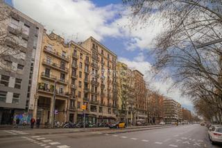 Pis a El Poble Sec - Parc de Montjuc. Piso en venta en barcelona