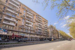 Bureau à El Poble Sec - Parc de Montjuïc. Despacho en venta en barcelona