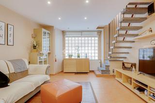 Pis a El Poble Sec - Parc de Montjuc. Piso en venta en barcelona