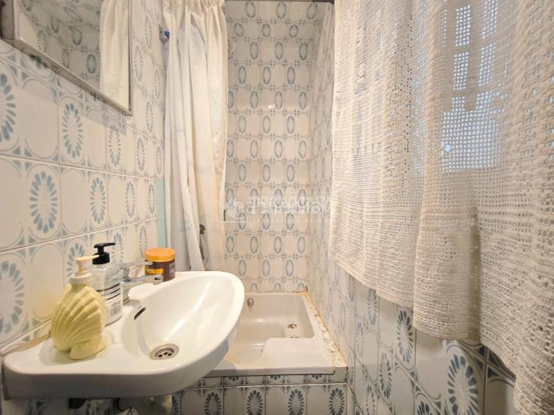 Foto 4590598e-8496-45ac-b323-b5e46ebf6bbf. Pis a El Poble Sec - Parc de Montjuïc Barcelona