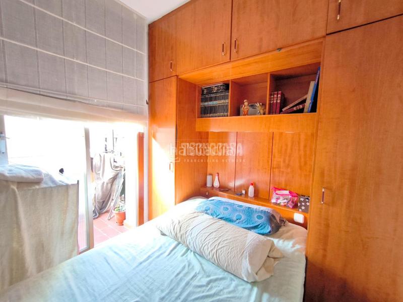 Foto 6838de7d-66a1-4b8b-a3ee-dd7609b03bc9. Pis a El Poble Sec - Parc de Montjuïc Barcelona