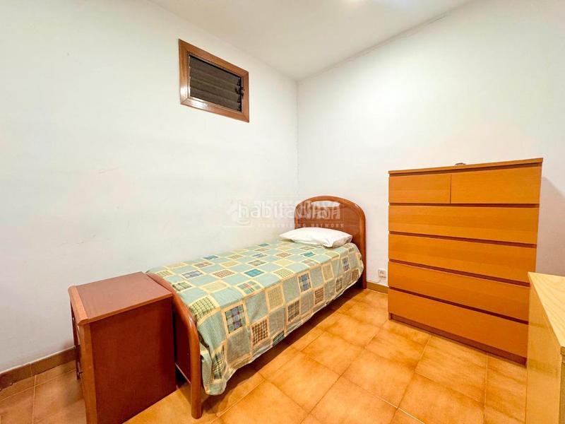 Foto 973d3618-f5a9-434d-aa44-3b345b607218. Pis a El Poble Sec - Parc de Montjuïc Barcelona