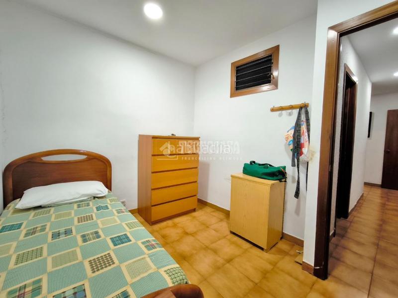 Foto e0899273-5c12-499c-b853-c5ceafa58f47. Pis a El Poble Sec - Parc de Montjuïc Barcelona