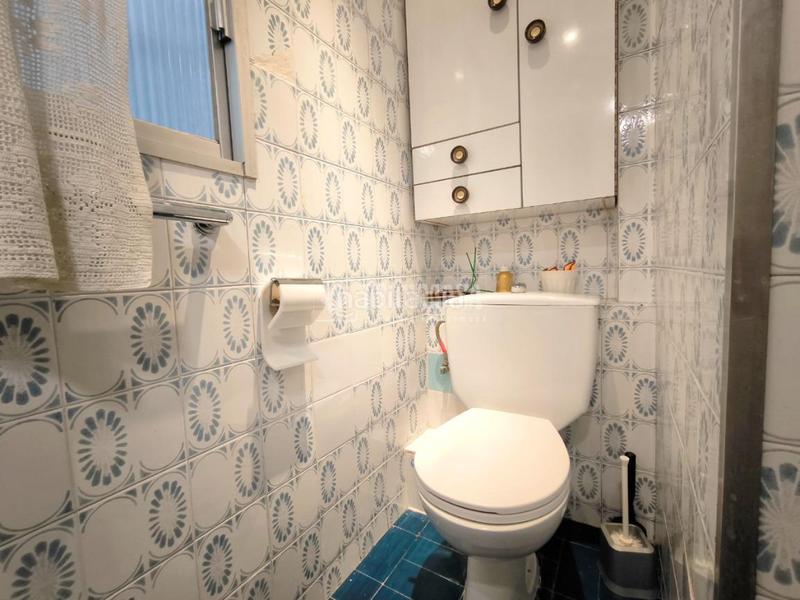 Foto fd4ea0f8-e95d-4095-9caf-7c56a3a3e1ff. Pis a El Poble Sec - Parc de Montjuïc Barcelona