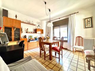 Pis a El Poble Sec - Parc de Montjuc. Piso en venta en barcelona