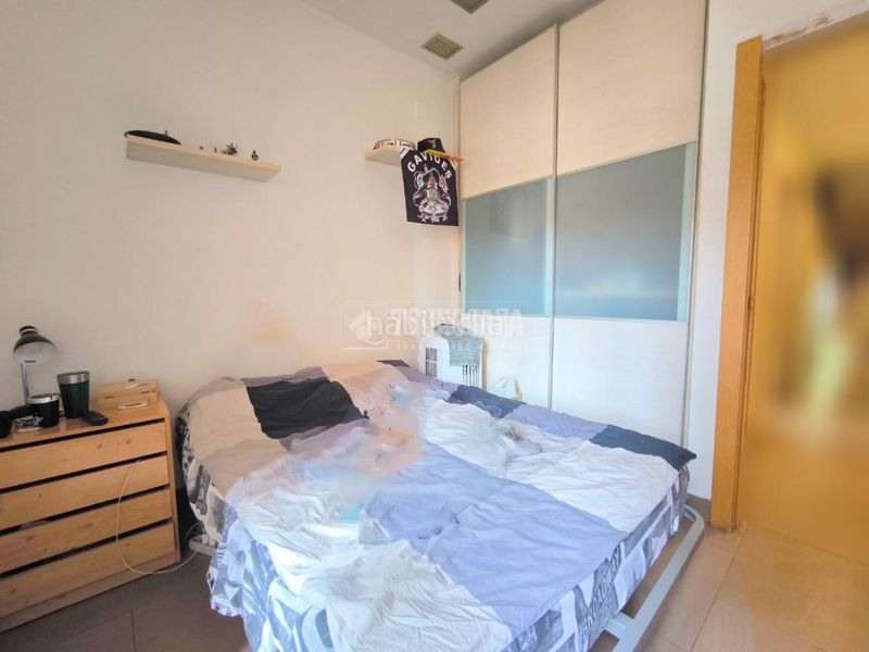 Foto d6c36d06-d43e-4242-bf80-56222091b1c3. Pis a Sant Antoni Barcelona