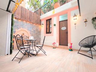 Pis a El Poble Sec - Parc de Montjuïc. Piso en venta en barcelona