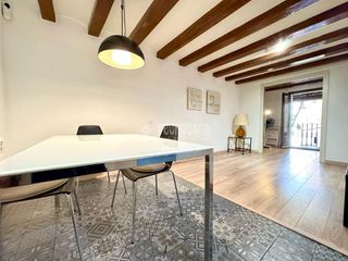 Pis a El Poble Sec - Parc de Montjuïc. Piso en venta en barcelona