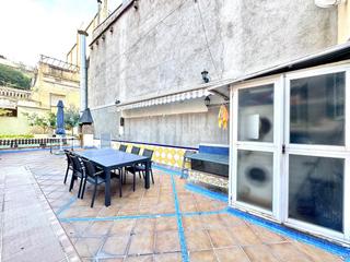 Pis a El Poble Sec - Parc de Montjuc. Piso en venta en barcelona