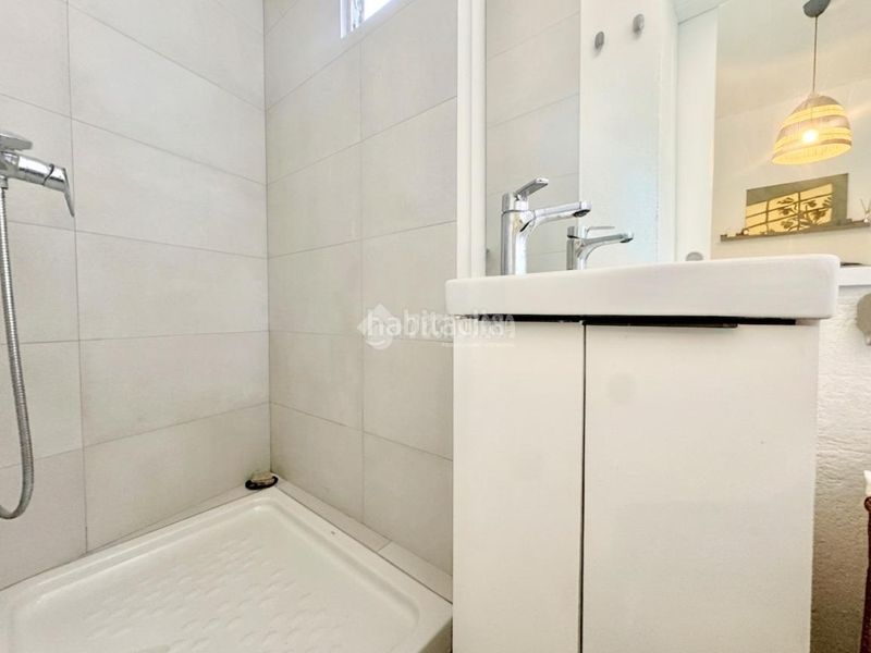 Foto 2d3244eb-5034-4506-ab9e-bd664d5bd370. Piso  en venta en El Poble Sec - Parc de Montjuïc Barcelona