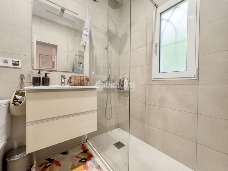 Foto 53e81142-9d3f-45c8-a8a4-5ce5d235b1ce. Piso  en venta en El Poble Sec - Parc de Montjuïc Barcelona