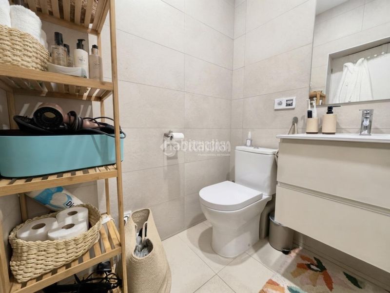 Foto 5a62ded1-f28f-4e79-8526-7e3199f616c8. Piso  en venta en El Poble Sec - Parc de Montjuïc Barcelona