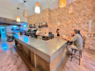 Local Comercial a Sant Antoni