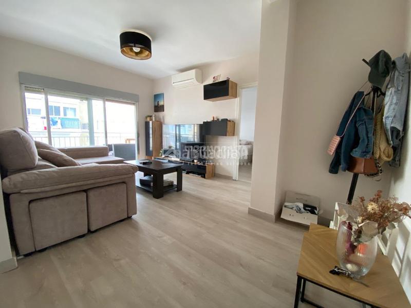 Foto 2e804d0d-bd07-4e54-ac49-db1bf47e99e2. Piso  en venta en Aluche Madrid