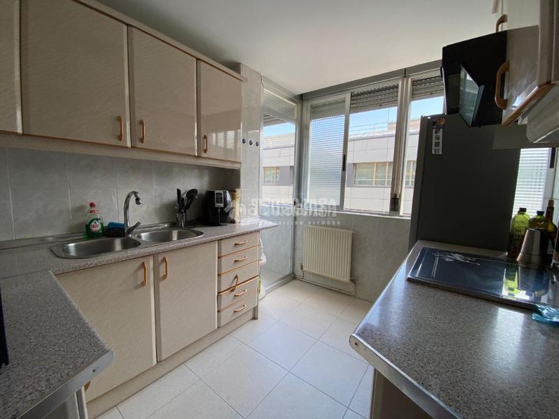 Foto 32cec5b6-4005-4df4-8e20-83450ad8ee59. Piso  en venta en Aluche Madrid