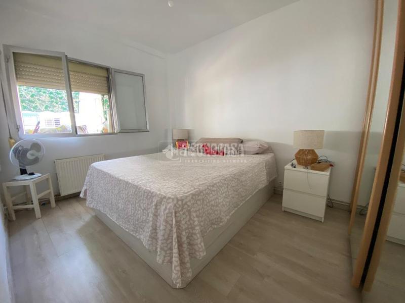 Foto 57cdd803-ead1-4d8d-97fa-6891374d0247. Piso  en venta en Aluche Madrid