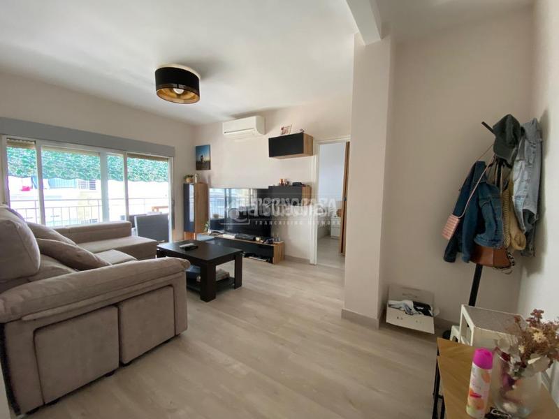 Foto aed6b332-7f9a-4afc-96c1-c933682a898e. Piso  en venta en Aluche Madrid
