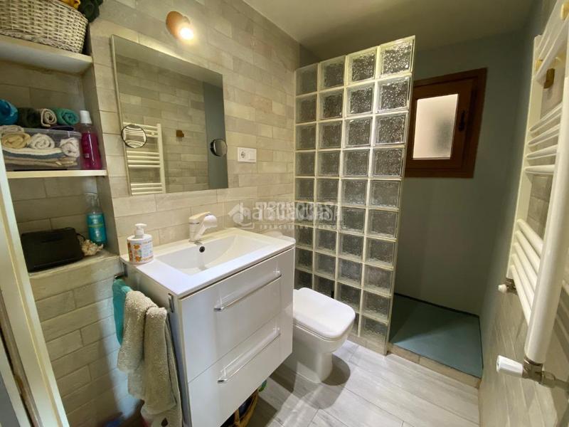 Foto 00142d38-df82-4408-916b-b9b237e18e45. Piso  en venta en Aluche Madrid