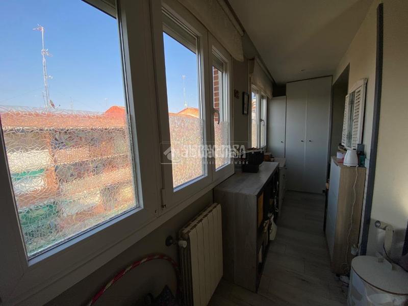 Foto 9f7aa2fd-772b-44a6-a455-790a4a0edaa2. Piso  en venta en Aluche Madrid