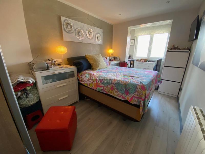 Foto b4532026-db1f-43fa-a1bd-1a8a99c828d2. Piso  en venta en Aluche Madrid